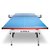 Тенісний стіл Joola Aluterna Blue (11650) 930775, зображення 2