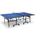 Тенісний стіл Joola Inside 15 Blue (11200) 930752