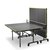 Тенісний стіл Joola Inside J15 Grey (11241) 930753, зображення 4