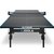 Тенісний стіл Joola Outdoor J500A Grey (11645) 930757, зображення 2