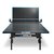 Тенісний стіл Joola Outdoor J500A Grey (11645) 930757, зображення 5