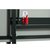 Тенісний стіл Joola Outdoor J500A Grey (11645) 930757, зображення 8