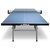 Тенісний стіл Joola World Cup 22 BLue (11281) 930754, зображення 2