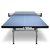 Тенісний стіл Joola World Cup 25 ITTF Blue (11291) 930779, зображення 2