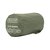 Тент Highlander Basha Shelter Olive (MA100-OG) 930782, изображение 5