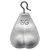Утяжелитель Savage Gear Balls Clip On 7.5g (8 шт/уп) 74139, Вес : 7.5 г