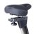 Велоэргометр Toorx Upright Bike BRX 300 ERGO (BRX-300ERGO) 930569, изображение 7