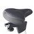 Велоэргометр Toorx Upright Bike BRX 300 ERGO (BRX-300ERGO) 930569, изображение 8
