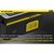 Зарядное устройство Nitecore NEW i2 (6-1003-new), изображение 19