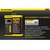 Зарядное устройство Nitecore NEW i2 (6-1003-new), изображение 20