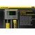 Зарядное устройство Nitecore NEW i2 (6-1003-new), изображение 7