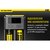 Зарядное устройство Nitecore NEW i2 (6-1003-new), изображение 8