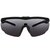 Баллистические очки Swiss Eye Blackhawk Pro NEW черный (40424RX), изображение 2