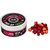 Бойли Brain Toxic Pop-Up Krill & Garlic креветка + часник 10mm + 8x12mm 34g (1858.22.05), Вкус : Чеснок/креветка, Діаметр, мм : 10 мм + 8x12 мм
