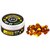 Бойли Brain Toxic Pop-Up Sweet Corn & Tiger Nut кукурудза+ тигровий горіх 8mm + 6x10mm 34g (1858.22.02), Вкус : Кукурудза, тигровий горіх, Діаметр, мм : 8 мм + 6x10 мм