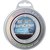 Флюорокарбон Savage Gear Soft Fluorocarbon 15m 0.92mm 40.5kg Clear (54858), Диаметр, мм: 0.92 мм, Размотка, м : 15 м