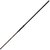Комель Brain Apex Carp 4.50m 5.0lbs 3sec #3 (1858.90.14), Совместимость с удилищем: Brain Apex Carp 4.50 m 5 lbs