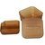 Коробка Prologic Mimicry Bait&Bits Tub M (57141), зображення 2