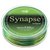 Леска Katran Synapse Eclipse 1300m neon/black 0.234mm 9.55lb (4262389020451), Диаметр, мм: 0.234 мм, Разрывная нагрузка, lb : 9.5