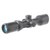 Оптический прицел Konus PRO T-30 3-12x44, изображение 2