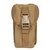 Подсумок Primal Gear Large Pouch All-Purpose Pidae Coyote (24941), изображение 2