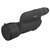 Підзорна труба Vector Optics Continental 20-60X80 ED (SCSS-03)