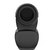 Підзорна труба Vector Optics Continental 20-60X80 ED (SCSS-03), зображення 5