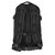 Рюкзак тактический Helikon-Tex RACCOON Mk2 Backpack Cordura 24 л Black (PL-RC2-CD-01), Цвет: Чёрный, изображение 2