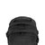 Рюкзак тактический Helikon-Tex RACCOON Mk2 Backpack Cordura 24 л Black (PL-RC2-CD-01), Цвет: Чёрный, изображение 3