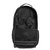 Рюкзак тактический Helikon-Tex RACCOON Mk2 Backpack Cordura 24 л Black (PL-RC2-CD-01), Цвет: Чёрный, изображение 4