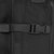 Рюкзак тактический Helikon-Tex RACCOON Mk2 Backpack Cordura 24 л Black (PL-RC2-CD-01), Цвет: Чёрный, изображение 5