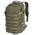 Рюкзак тактический Helikon-Tex RACCOON Mk2 Backpack Cordura 24 л Olive Green (PL-RC2-CD-02), Цвет: Оливковый
