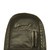 Рюкзак тактичний Helikon-Tex RACCOON Mk2 Backpack Cordura 24 л Olive Green (PL-RC2-CD-02), Колір: Оливковий, зображення 3