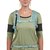 Рюкзак Thule Vital 3L Women's (TH3204157), изображение 5