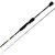 Спиннинг Favorite U1 722UL-S 2.18m 1.5-7g Ex.Fast (1693.07.43)