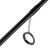 Спиннинг Favorite U1 722UL-S 2.18m 1.5-7g Ex.Fast (1693.07.43), изображение 2