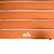 Стол Tramp Compact 55х40х38см UTRF-061, изображение 2