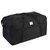 Сумка дорожная TravelZ Bag 135 Black (604346) 927293