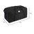 Сумка дорожная TravelZ Bag 135 Black (604346) 927293, изображение 2
