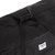 Сумка дорожная TravelZ Bag 135 Black (604346) 927293, изображение 3