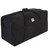 Сумка дорожная TravelZ Bag 175 Black (604347) 927294