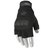 Тактические перчатки Armored Claw Shield Cut Black Size XS (8087-xs), Размер : XS