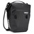 Велосипедна сумка Thule Shield Pannier 22L (TH3204916)