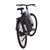 Велосипедна сумка Thule Shield Pannier 22L (TH3204916), изображение 5