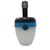 Фонарь кемпинговый Vango Superstar 500 Recharge USB River Blue (ACSLANTRN3KSW69) 930846, изображение 3
