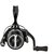Котушка Shimano Vanquish FC C2000S 11+1BB (VQC2000SC), Типорозмір : 2000S, зображення 3