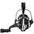 Котушка Shimano Vanquish FC C2000S 11+1BB (VQC2000SC), Типорозмір : 2000S, зображення 4