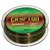 Леска Katran Crypton Symbios 1000m neon/brown 0.309mm 15.5lb/7.03kg (4262389020055), Разрывная нагрузка, lb : 15.5, Размотка, м : 1000 м