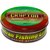 Леска Katran Crypton Symbios 1250m neon/brown 0.261mm 11.69lb/5.3kg (4262389020031), Разрывная нагрузка, lb : 11.69, Размотка, м : 1250, изображение 3