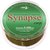 Леска Katran Synapse Carp 300m olive green 0.309mm 15.3lb/7.12kg (2500000189340), Разрывная нагрузка, lb : 15.7